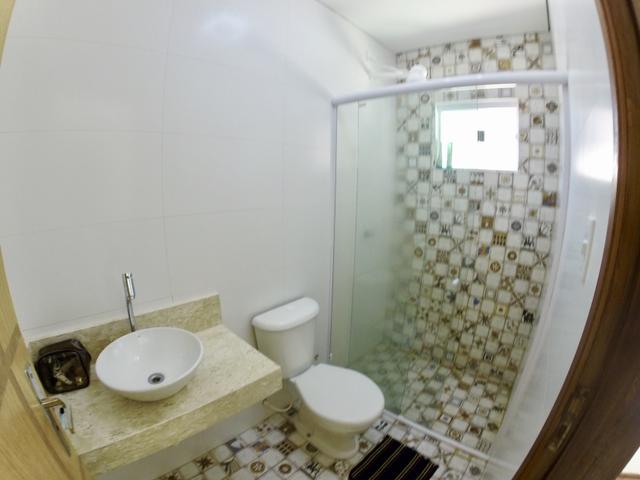 Linda Casa em Condomínio em Barreirinhas - Foto 13