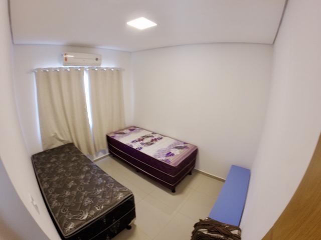 Linda Casa em Condomínio em Barreirinhas - Foto 14