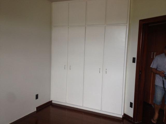 Excelente apartamento amplo com 4 quartos. Financia - Foto 11