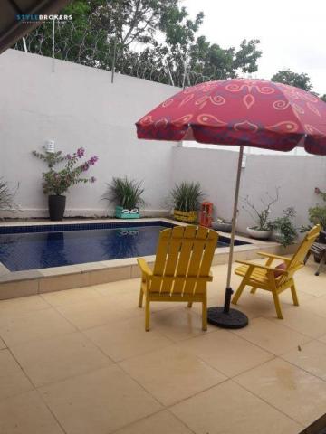 Residencial Bosque dos Ipês - Foto 2