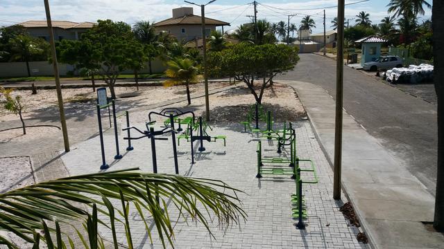 Casa em Barra de Jacuípe - Foto 7