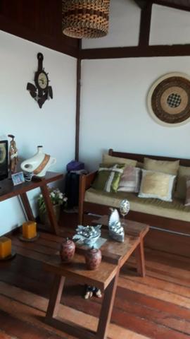 Chalé em Barreirinhas - Foto 4