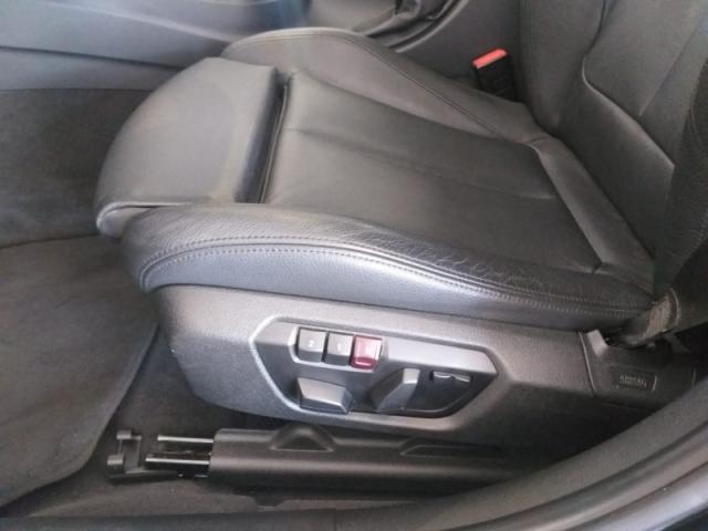 BMW 335I 3.0 M SPORT 24V GASOLINA 4P AUTOMATICO. - Foto 7