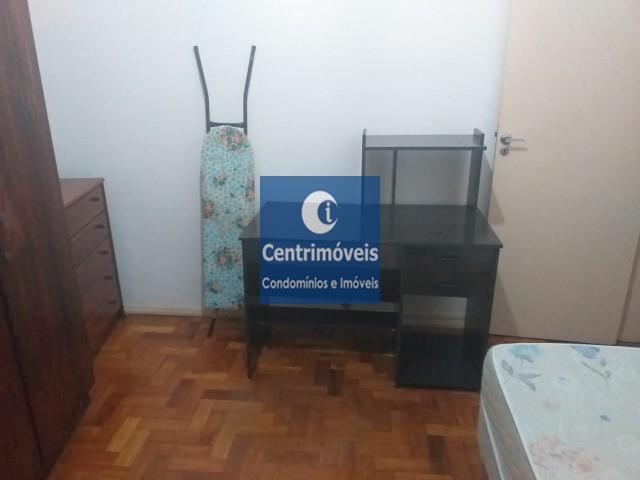 Apartamento - Tijuca - R$ 1.200,00 - Foto 12
