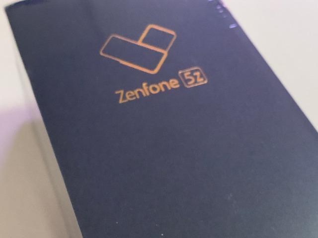 Smartphone Asus Zenfone 5Z, Preto, 128GB, 6gb RAM, NF + Garantia 1 ano, Anatel - Foto 2