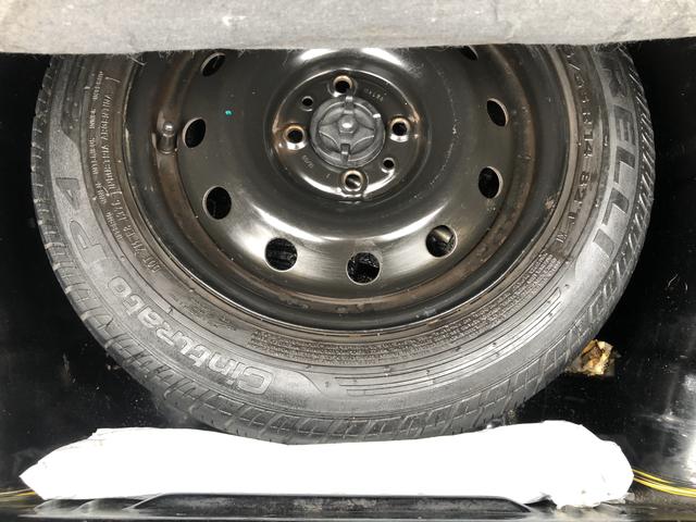 Fiat Siena 1.0 Celebration Raridade único dono S/detalhes - Foto 13
