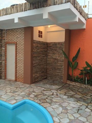 Casa para temporada - Foto 19