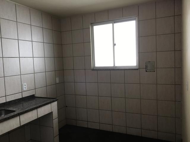Alugo casa, Eng de Dentro/Méier, 02 quartos, com opção de Vaga/Carro - Foto 7