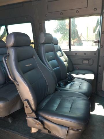 Renault Master 2007 - Foto 9
