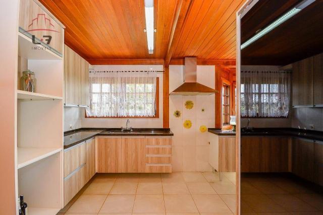 Chácara com 3 dormitórios à venda, 19965 m² por R$ 1.300.000 - Jardim Samambaia - Campo Ma - Foto 7
