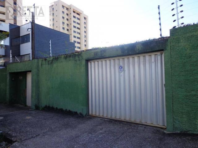Casa no Papicu
