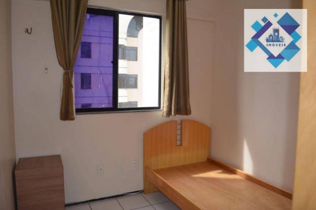 Excelente oportunidade no coração do bairro de Fátima - Foto 16