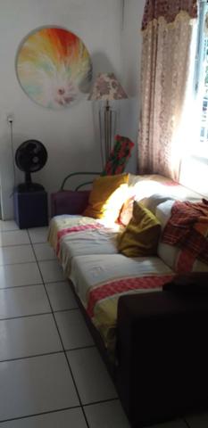 (CA2372) Casa no Centro Sul, Santo Ângelo, RS