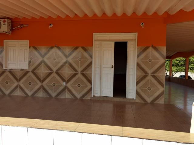 Casa dos sonhos - Foto 19