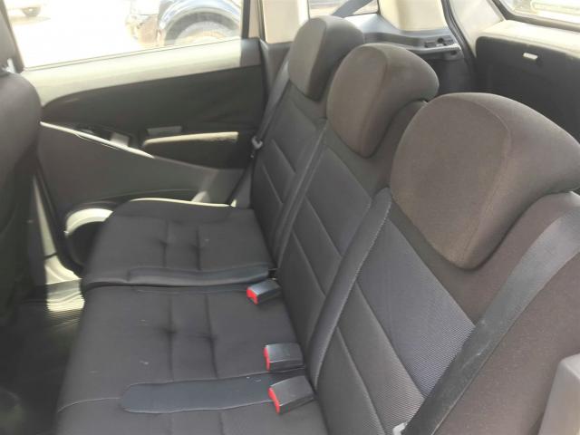 FIAT IDEA 2013/2013 1.4 MPI ATTRACTIVE 8V FLEX 4P MANUAL - Foto 8