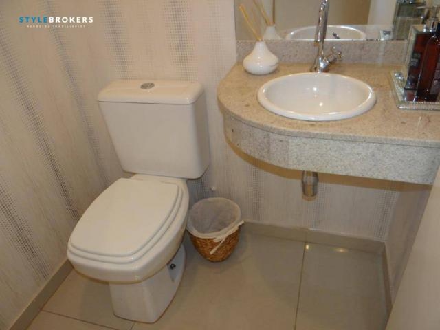 Maison Gabriela - Foto 4