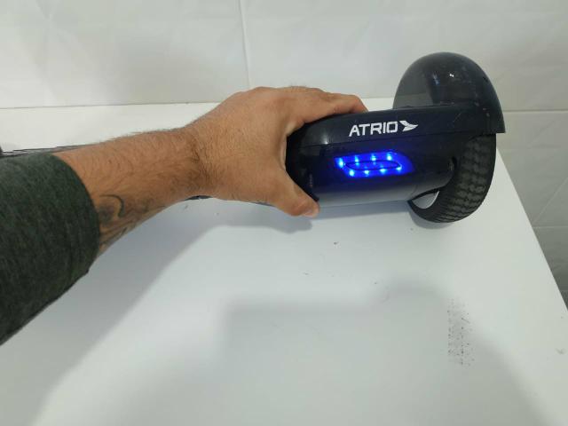 HoverBoard - Foto 4