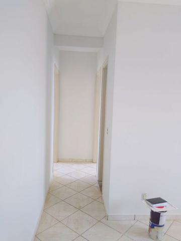 Cód.5992 - Apartamento Cond. Res. Pedro Ludovico - Res. Porto Rico - Donizete Imóveis - Foto 8
