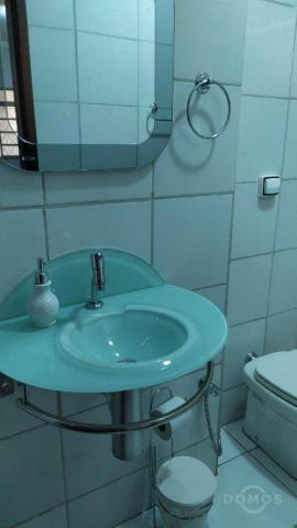 Vendo casa em Ceilândia Norte 3 quartos - Foto 11