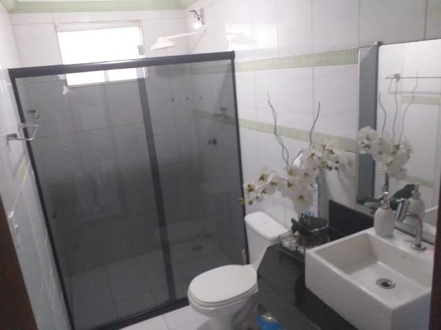 SU00046 - Casa com 05 quartos em Piatã - Foto 16