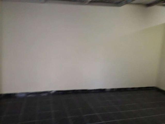 Casa para venda no Salvador lyra - Foto 7