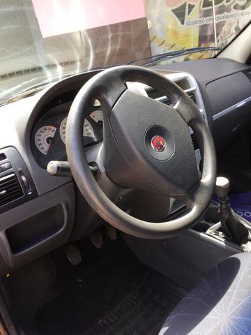 Palio ELX 1.4 attractive - Foto 5