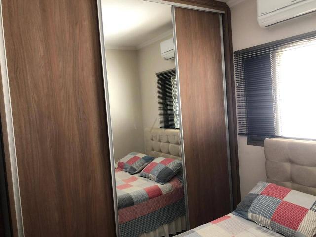 Casa com 2 dormitórios à venda, 180 m² por R$ 270.000,00 - Parque Imperial - Presidente Pr - Foto 11