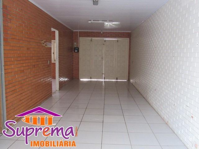 51-996,54,63,04 C458 Albatroz Imbé! Estuda sua proposta! - Foto 14