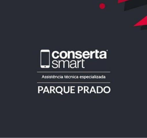 Vaga de emprego para técnico com experiência!!!!