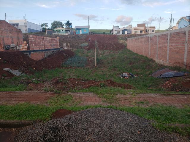 Terreno 360 mts - Foto 4
