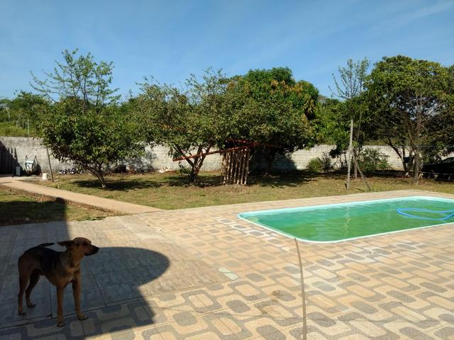 Casa dos sonhos - Foto 16