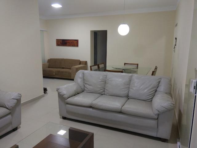 Casa em fino acabamento em frente ao Shopping da Ilha - Foto 4