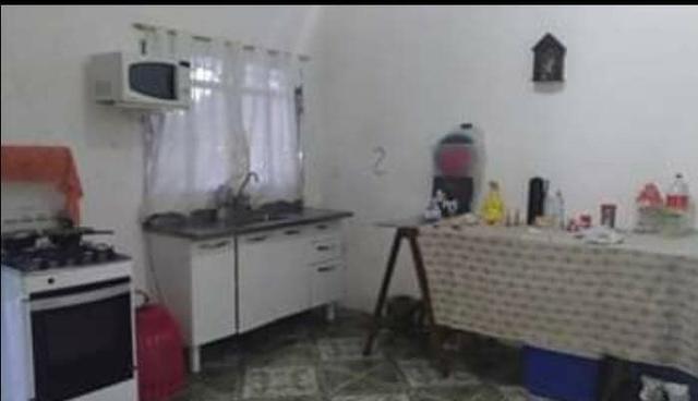 Chácara na Estância Porto Velho em Jacareí-SP - Foto 14