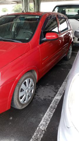 Vendo.corsa premium 2009 - Foto 2