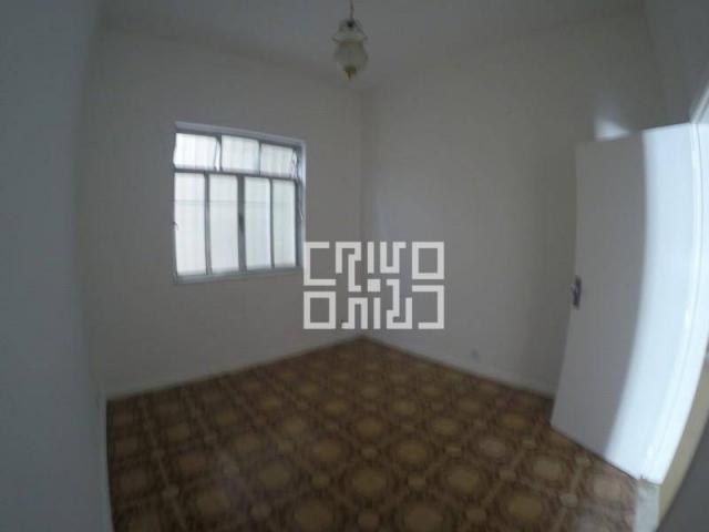 Casa Comercial com vaga para alugar, 100 m² por R$ 2.950/mês - Centro - Niterói/RJ - Foto 10