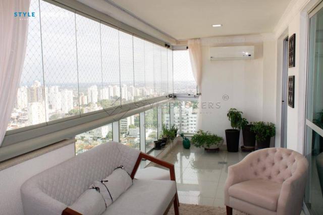 Edifício Premiato - Foto 4