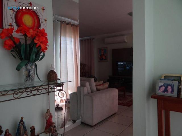 Bairro Jardim Petrópolis