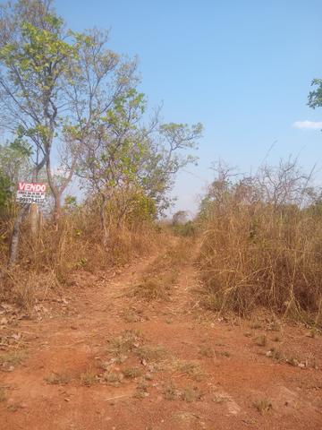 Vendo ou Troco - Foto 4