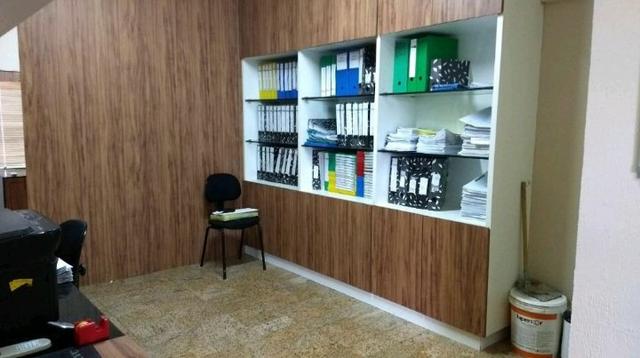 Sala comercial / aldeota - Foto 8