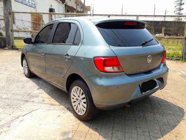Carros de varias marcas e modelos com precos diferenciados - Foto 4