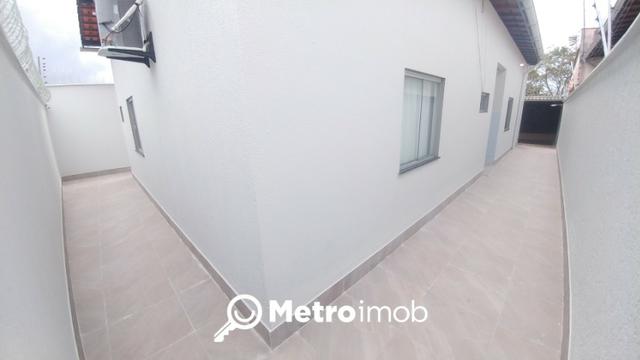 Casa no Turu, Proxímo ao Lebaron, com 3 dormitórios à venda Turu