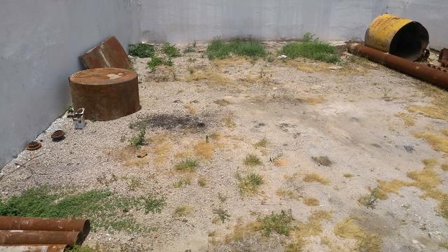 Alugo ótimo terreno no bairro Parreão para kiosque de espetinho garagem lava jato oficina - Foto 5