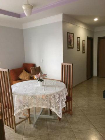 Casa para temporada - Foto 7