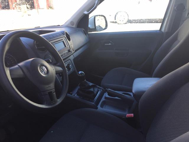 Amarok - Foto 7