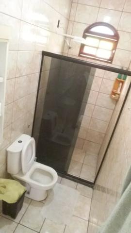 SU00020 - Casa com 04 quartos em Itapuã - Foto 19