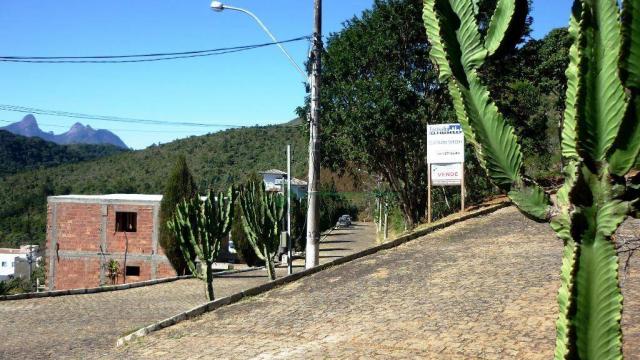 Lançamento em condições especiais, em Albuquerque! - Foto 4