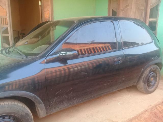 Vende se * - Foto 2