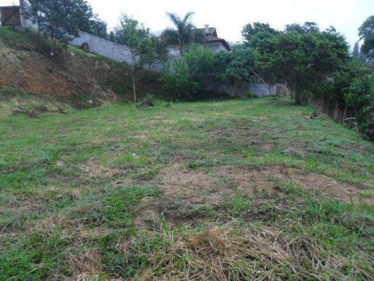 Terreno rural à venda, Fazenda Boa Fé, Teresópolis. - Foto 7
