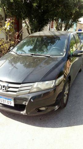 Vende honda city 2009/2010 - Foto 3