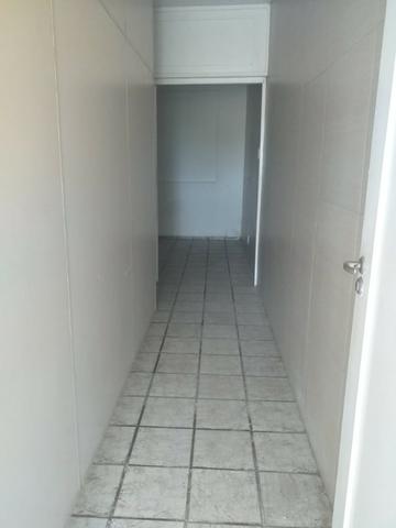 Ponto Comercial na Av. Soares Lopes - nº 868 - Foto 11
